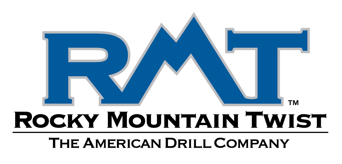 RMT