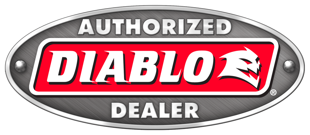 Diablo
