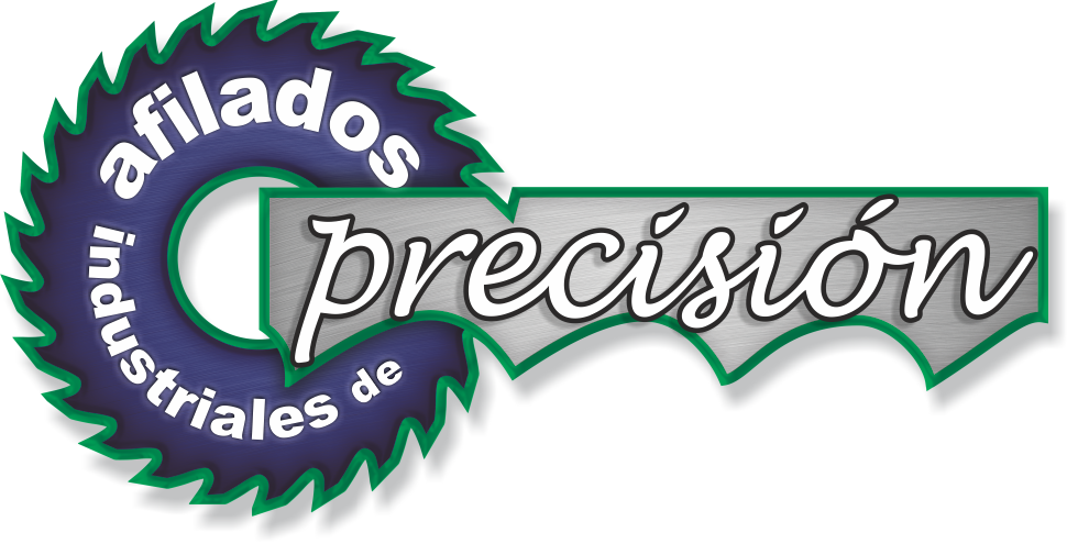 Logo AIP